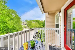 5814 Inman Park Cir, Rockville, MD 20852 - Photo 15