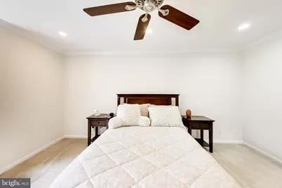5814 Inman Park Circle #220, Rockville, MD 20852 - Photo 19