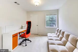 5814 Inman Park Cir, Rockville, MD 20852 - Photo 13