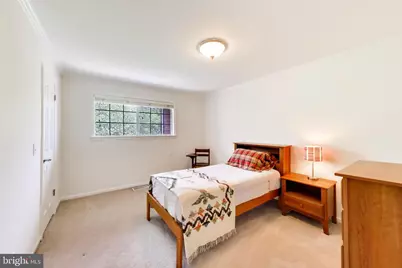 5814 Inman Park Circle #220, Rockville, MD 20852 - Photo 23