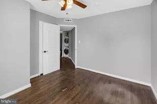 2203 Washington Ave, Silver Spring, MD 20910 - Photo 13