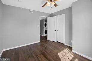 2203 Washington Ave, Silver Spring, MD 20910 - Photo 11