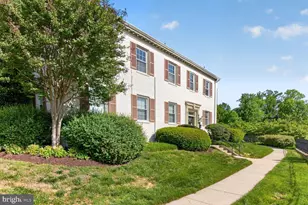 2203 Washington Ave, Silver Spring, MD 20910 - Photo 3