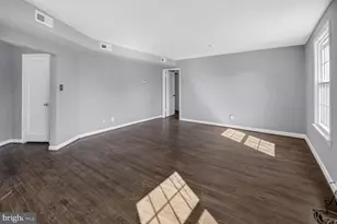2203 Washington Ave, Silver Spring, MD 20910 - Photo 5