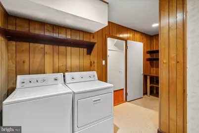 7211 Brickyard Road, Potomac, MD 20854 - Photo 43