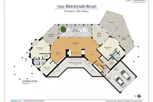 7211 Brickyard Rd, Potomac, MD 20854 - Photo 45