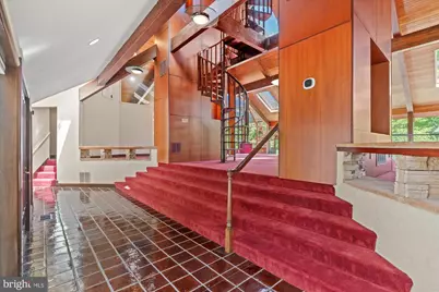 7211 Brickyard Road, Potomac, MD 20854 - Photo 5