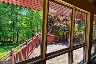 7211 Brickyard Road, Potomac, MD 20854 - Photo 15