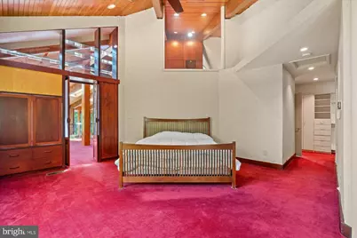 7211 Brickyard Road, Potomac, MD 20854 - Photo 21