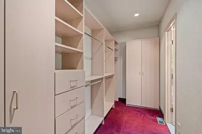 7211 Brickyard Road, Potomac, MD 20854 - Photo 25