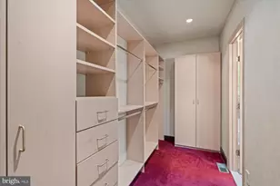 7211 Brickyard Rd, Potomac, MD 20854 - Photo 25