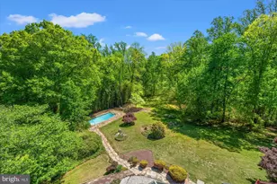 7211 Brickyard Rd, Potomac, MD 20854 - Photo 19