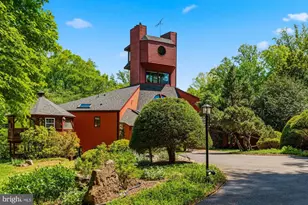 7211 Brickyard Rd, Potomac, MD 20854 - Photo 3