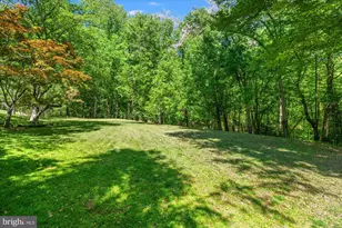 7211 Brickyard Rd, Potomac, MD 20854 - Photo 35