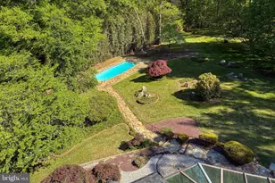 7211 Brickyard Rd, Potomac, MD 20854 - Photo 37