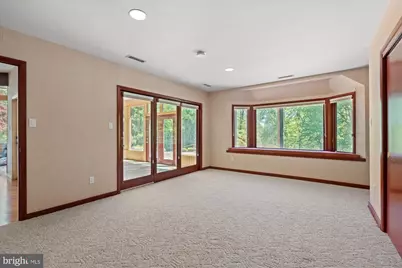 7211 Brickyard Road, Potomac, MD 20854 - Photo 27