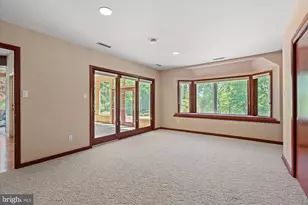 7211 Brickyard Rd, Potomac, MD 20854 - Photo 27