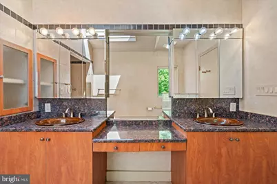 7211 Brickyard Road, Potomac, MD 20854 - Photo 23