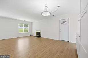 3714 Finsbury Park Dr, Silver Spring, MD 20906 - Photo 11