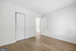 3714 Finsbury Park Dr, Silver Spring, MD 20906 - Photo 21