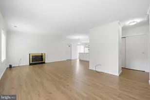 3714 Finsbury Park Dr, Silver Spring, MD 20906 - Photo 15