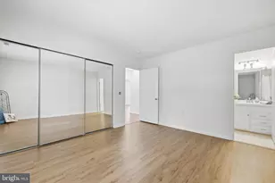 3714 Finsbury Park Dr, Silver Spring, MD 20906 - Photo 17