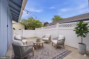 3714 Finsbury Park Dr, Silver Spring, MD 20906 - Photo 5
