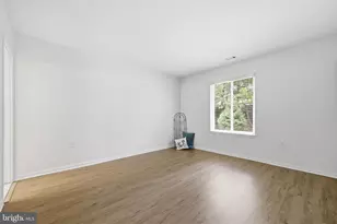 3714 Finsbury Park Dr, Silver Spring, MD 20906 - Photo 19