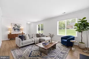 3714 Finsbury Park Dr, Silver Spring, MD 20906 - Photo 3