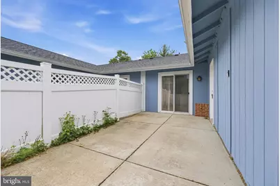 3714 Finsbury Park Drive #50B, Silver Spring, MD 20906 - Photo 7