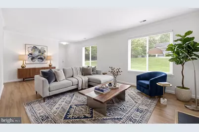 3714 Finsbury Park Drive #50B, Silver Spring, MD 20906 - Photo 3