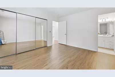 3714 Finsbury Park Drive #50B, Silver Spring, MD 20906 - Photo 5