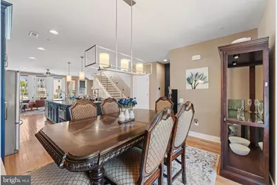 7029 Garrett Road, Rockville, MD 20855 - Photo 15