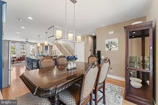 7029 Garrett Rd, Rockville, MD 20855 - Photo 15
