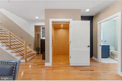 7029 Garrett Road, Rockville, MD 20855 - Photo 17