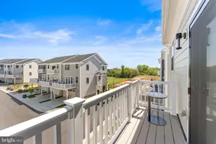 7029 Garrett Rd, Rockville, MD 20855 - Photo 21