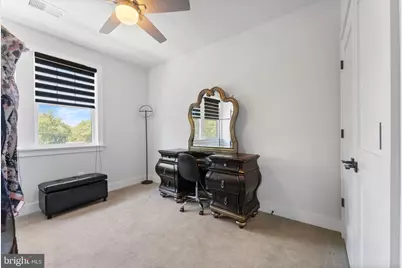 7029 Garrett Road, Rockville, MD 20855 - Photo 25
