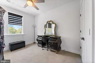 7029 Garrett Rd, Rockville, MD 20855 - Photo 25