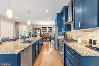 7029 Garrett Road, Rockville, MD 20855 - Photo 13
