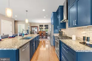 7029 Garrett Rd, Rockville, MD 20855 - Photo 13