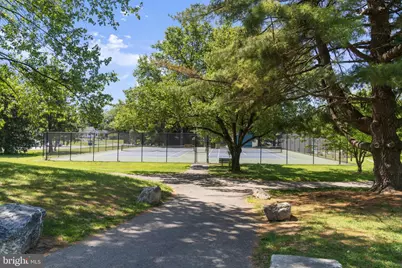 7029 Garrett Road, Rockville, MD 20855 - Photo 43