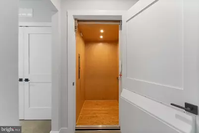 7029 Garrett Road, Rockville, MD 20855 - Photo 29