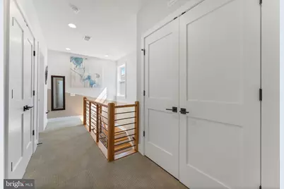 7029 Garrett Road, Rockville, MD 20855 - Photo 27