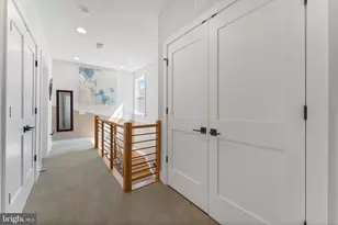 7029 Garrett Rd, Rockville, MD 20855 - Photo 27