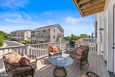 7029 Garrett Road, Rockville, MD 20855 - Photo 9