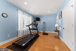 7029 Garrett Rd, Rockville, MD 20855 - Photo 31