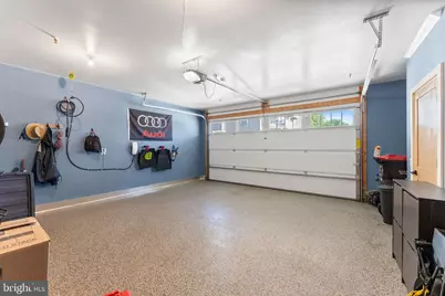 7029 Garrett Road, Rockville, MD 20855 - Photo 35