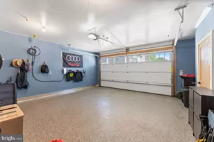 7029 Garrett Rd, Rockville, MD 20855 - Photo 35