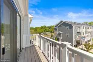 7029 Garrett Rd, Rockville, MD 20855 - Photo 23