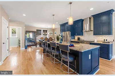 7029 Garrett Road, Rockville, MD 20855 - Photo 5